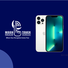 Iphone 13 Pro 512/Gb
